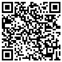 QR Code for bitcoin:bitcoin:bitcoin:bitcoin:dash:XgMR3MvbWMyuxg2dDx61RnRVzDLEf2Ke2V