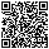 QR Code for bitcoin:bitcoin:bitcoin:bitcoin:dash:XgMRTZi6JCApU2Fd9aZdRN8cdtpiZXUK4w