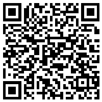 QR Code for bitcoin:bitcoin:bitcoin:bitcoin:dash:XgMRmNBdZsdLdCpQMZN14voZWDEM5XbsCX