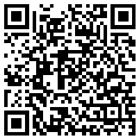QR Code for bitcoin:bitcoin:bitcoin:bitcoin:dash:XgMUGohvrN4Tuem8wrP7tYrm7bHSzciFDo