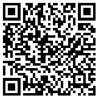 QR Code for bitcoin:bitcoin:bitcoin:bitcoin:dash:XgMUkcd3nnsvGcAz8xuz9TUS9YvV1Pizgn