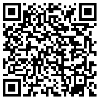 QR Code for bitcoin:bitcoin:bitcoin:bitcoin:dash:XgMVPtooiXEfMSdePJHVPQuZeWH9G2SDUw
