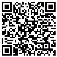 QR Code for bitcoin:bitcoin:bitcoin:bitcoin:dash:XgMVzNR3wgXTU3VJSbnsMXTvcanipBUuzX