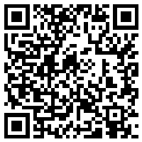 QR Code for bitcoin:bitcoin:bitcoin:bitcoin:dash:XgMWASzbdPoAkWrhMKCxvKzGGLcW9bqLZb
