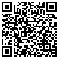 QR Code for bitcoin:bitcoin:bitcoin:bitcoin:dash:XgMWTs5nLLR2Efn71eYS5m8jnFduAcK2m3