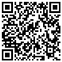 QR Code for bitcoin:bitcoin:bitcoin:bitcoin:dash:XgMWcYYLbGtywaeSVdeAGfGLmaF2MmHJx6