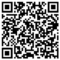 QR Code for bitcoin:bitcoin:bitcoin:bitcoin:dash:XgMXaeixV7xWAPBGrKsEuJzzqWS1H25ZfF