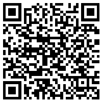 QR Code for bitcoin:bitcoin:bitcoin:bitcoin:dash:XgMYNjibSum6igtvWrBYQbdBM49p9eW7dZ