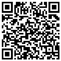 QR Code for bitcoin:bitcoin:bitcoin:bitcoin:dash:XgMZTXikmp2Dz1MReRVvGAtCZGpKwfEx6Q