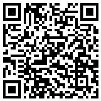 QR Code for bitcoin:bitcoin:bitcoin:bitcoin:dash:XgMZXucpHKPquK4TiozfrvahkfX9uiG3HY
