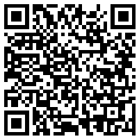 QR Code for bitcoin:bitcoin:bitcoin:bitcoin:dash:XgMdDXjpVGCppFj1XunRzbBLNEnqZ9vmp2