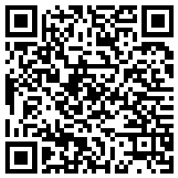 QR Code for bitcoin:bitcoin:bitcoin:bitcoin:dash:XgMdYFhYrbnxcbWCKSN8fVEFBAwZP2qBah