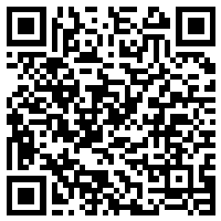 QR Code for bitcoin:bitcoin:bitcoin:bitcoin:dash:XgMe5gfCL1v2DpyvFvpD47XwNorASqRHRy