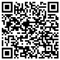 QR Code for bitcoin:bitcoin:bitcoin:bitcoin:dash:XgMeSfttkpzq1sjft46qS2NwpU2aZgDfo6