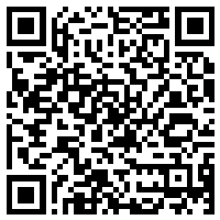 QR Code for bitcoin:bitcoin:bitcoin:bitcoin:dash:XgMfEFqQaAxRLjiYdB8dTV1BinMxt628EB