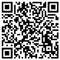 QR Code for bitcoin:bitcoin:bitcoin:bitcoin:dash:XgMfQLCdVUXmiS3WXqz8ukXeUEWbRu58i8