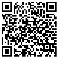 QR Code for bitcoin:bitcoin:bitcoin:bitcoin:dash:XgMgPfpDsihTFSDVAPiCo5y99EB274ae7r