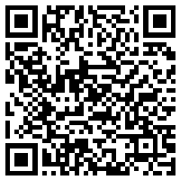QR Code for bitcoin:bitcoin:bitcoin:bitcoin:dash:XgMgykcCTv6FNChrHrPCnc1cTZvcHs837C