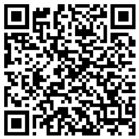 QR Code for bitcoin:bitcoin:bitcoin:bitcoin:dash:XgMiLGnu1u9VRnCRTP2Ctx147Z33bFyYwe