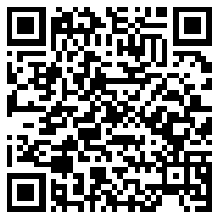 QR Code for bitcoin:bitcoin:bitcoin:bitcoin:dash:XgMiQCZLZFnzZPimJLa3sGYLHs8bRcgbcC
