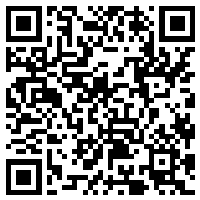 QR Code for bitcoin:bitcoin:bitcoin:bitcoin:dash:XgMifv2nikWxL3CvtuCcNim6HewMSAZm7K