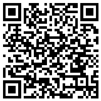QR Code for bitcoin:bitcoin:bitcoin:bitcoin:dash:XgMitc8LTex4WwoGYSLLSRe9QknTmRv6qp