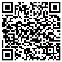 QR Code for bitcoin:bitcoin:bitcoin:bitcoin:dash:XgMkaFdYEW416hft3FbdAYWDMgXn6Sj8wR
