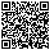 QR Code for bitcoin:bitcoin:bitcoin:bitcoin:dash:XgMmFJyGfEj8K1DuPuERYee9oeff7yPCCq
