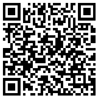 QR Code for bitcoin:bitcoin:bitcoin:bitcoin:dash:XgMmebYPFWPCTCury1U7xCTZFHzjpSSmYm