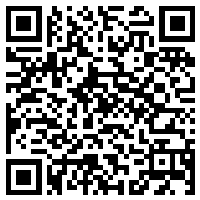QR Code for bitcoin:bitcoin:bitcoin:bitcoin:dash:XgMmqB423miQ1KyjaN7MF7czVPQ2ETZQca
