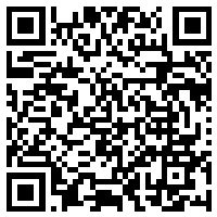 QR Code for bitcoin:bitcoin:bitcoin:bitcoin:dash:XgMoHGeN12kzDa5b4xPSLP3zeURmKXEmiM