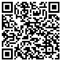 QR Code for bitcoin:bitcoin:bitcoin:bitcoin:dash:XgMoHsw3yzUtc9HbBwS9puE8FNkXfTCAkq