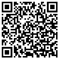QR Code for bitcoin:bitcoin:bitcoin:bitcoin:dash:XgMoS5RMgCfxqBwsKTa2pMC9jQCmEdt4Zh