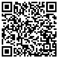 QR Code for bitcoin:bitcoin:bitcoin:bitcoin:dash:XgModMNwQBq5suRGEk62dL5DYztdFCtzz8