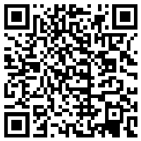 QR Code for bitcoin:bitcoin:bitcoin:bitcoin:dash:XgMp2GdAbDHfbsvAhc4U2ANLbox8pyiNfi