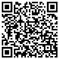 QR Code for bitcoin:bitcoin:bitcoin:bitcoin:dash:XgMperrHRNBEpPo6mRZdJ2DWB47oNWwFcg