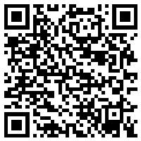 QR Code for bitcoin:bitcoin:bitcoin:bitcoin:dash:XgMs1zz2r2DnaRKsYLNRESD6JWMvvo2dhR