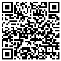 QR Code for bitcoin:bitcoin:bitcoin:bitcoin:dash:XgMs2zVLwBhFWCE6j3ph7Ryy3vaKFcWH1D