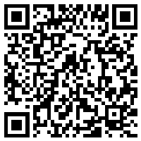 QR Code for bitcoin:bitcoin:bitcoin:bitcoin:dash:XgMs5sSW428pobQgCAZ13soARL4aKDnwJb
