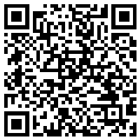 QR Code for bitcoin:bitcoin:bitcoin:bitcoin:dash:XgMtjt8TmipAKDJwSSBFeaPXfNeH8ntWN6