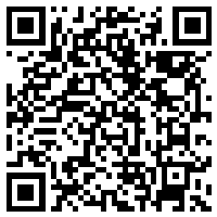 QR Code for bitcoin:bitcoin:bitcoin:bitcoin:dash:XgMu1pazy2PQFourtmopt8NHUWJxLXZz58