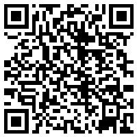 QR Code for bitcoin:bitcoin:bitcoin:bitcoin:dash:XgMu2FemLfM7Dyy6BAT1cE7cCpYkQ7txZw