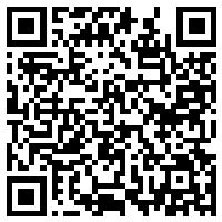 QR Code for bitcoin:bitcoin:bitcoin:bitcoin:dash:XgMu5NDGPL4TqTpGbEFffjSpUHXafauyiB