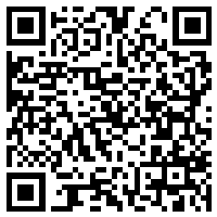 QR Code for bitcoin:bitcoin:bitcoin:bitcoin:dash:XgMuCxkKnHpTu8LoAP5kGFh9uttgXqjp8T