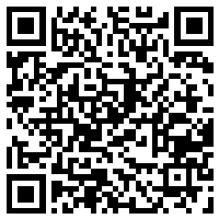 QR Code for bitcoin:bitcoin:bitcoin:bitcoin:dash:XgMv2EX2PyB7VVYKBMQR4jfQV3CRAK8aWK