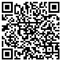 QR Code for bitcoin:bitcoin:bitcoin:bitcoin:dash:XgMvDxrDSFwWiPPRgpRMHDy2tHBwSPVVAa