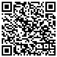 QR Code for bitcoin:bitcoin:bitcoin:bitcoin:dash:XgMwDhaVMFdnGeJVprWKHbuDbcoL6e6iNd