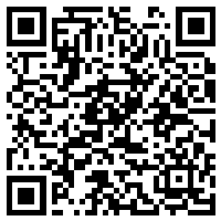 QR Code for bitcoin:bitcoin:bitcoin:bitcoin:dash:XgMwh8ATfXBiFU1H7xeNZ1HTEL94yeFvPS