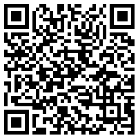QR Code for bitcoin:bitcoin:bitcoin:bitcoin:dash:XgMzAtQ2csvB4DdkHguhxip9qCj536NUk9