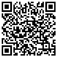 QR Code for bitcoin:bitcoin:bitcoin:bitcoin:dash:XgMzDkY2QuPtCYc8VG3Eea7UparhepMedi